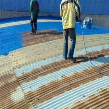 山东地面翻新与地坪漆施工流程